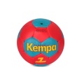 Kempa Dune Handball 1No