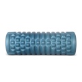 Contoured Stell Blue 5X14  Roller