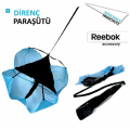 Reebok Resıstance Parachute