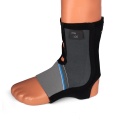 Rehband Ankle Support 7770 M