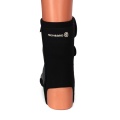 Rehband Ankle Support 7770 M