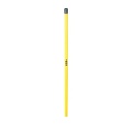 Scucs Slalom Çubugu Tek