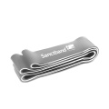 Sanctband Actıve Süper Loop Band Grey Extreme Heavy