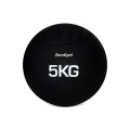ZeroGym MB05  Pro. Zıplayan Sağlık Topu - Egzersiz Topu 5Kg