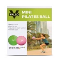 Mini Ball 25 cm Yeşil Pilates Topu