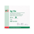 Tg Fix Tubular Net Bandage Size B (25 M)