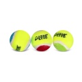 Tenis Topu TP 450 3Lü