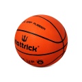 6 No Basketbol Topu (Kauçuk) C6