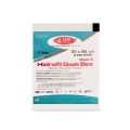 Damla Hidrofil Gazlı Bez 30Mm X 80Mm 2 Parça