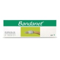 Bandanet 1 No File Bandaj - El/Bilek