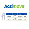 Actimove TaloCast AirGel Ayak Bilekliği