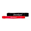 ZeroGym Fitness Extra Package