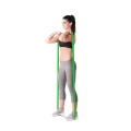 ZeroGym SLB05 Super Loop Band 208cm x 4,5cm x 0,45 Extra Heavy