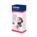 Actimove Cervical Comfort Sünger Boyunluk