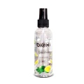 Bioxi Lime Fresh 150 Ml Kolonya 80°