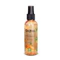 Bioxi Mandarine 150 Ml Kolonya 80°