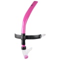 Tryon Snorkel Sn-100