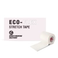 Eco-Flex Stretch Tape 5Cm X 5,5M