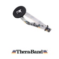 TheraBand® Accessoies Door Anchor