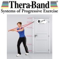 TheraBand® Accessories Kit