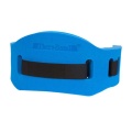 TheraBand® Aqua Belt / Mavi:Size:S / 210x780x28 Mm Siyah Belt+Buckle