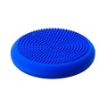 TheraBand® Ball Cushion Mavi 36 cm