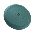 TheraBand® Ball Cushion Yeşil 33 cm