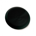 TheraBand® Ball Cushion Senso Siyah 50 cm
