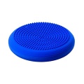 TheraBand® Ball Cushion Senso Mavi 36 cm