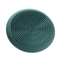 TheraBand® Ball Cushion Senso Yeşil 33 cm