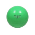 TheraBand® Exercise Balls 65 cm & Abs Ball, Yeşil