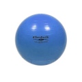 TheraBand® Exercise Balls 75 cm & Ball, Mavi