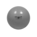 TheraBand® Exercise Balls 85 cm & Abs Ball, Silver