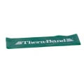 TheraBand® Loop 7,6 cm X 30,5 cm Ağır, Yeşil