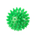TheraBand® Massage Ball 8 cm, Yeşil