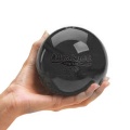 TheraBand® Soft Weight 3,0 kg, Siyah