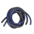 TheraBand® Tubes Mavi- Siyah