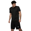 LIGA Training Shorts Puma Black-Puma Cepli