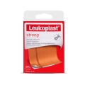 Leukoplast Strong 73220-16 6 CM X1 M Yara Bandı