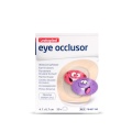 Leukoplast Eye Occlusor 4.7x6.7 cm 30 Adet Göz Bandı