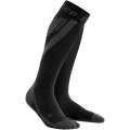 Cep Nıghttech Socks, Black, Women