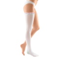 Thrombex Thigh-Anti-Embolism Stockings Anti Emboli Çorabı Diz Üstü