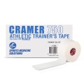 Cramer 750 Tape