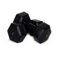 ZeroGym PD4 Plastik Dambıl 4Kg 1 Adet