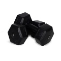 ZeroGym PD4 Plastik Dambıl 4Kg 1 Adet