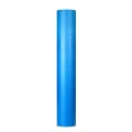 ZeroGym FR02 Foam Roller 15cm x 90cm