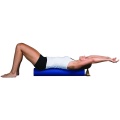 ZeroGym FR02 Foam Roller 15cm x 90cm