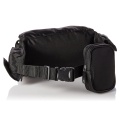 Cramer Deluxe Fanny Pack Freebag Sağlık Çantası