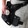 Cramer Rigit Light Tactical Freebag Sağlık Çantası