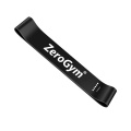 ZeroGym LB05 Loop Band 30cm x 5cm x 1,1mm / Süper Sert
